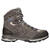 LOWA Santiago GTX Antrasitt 9,5 Tursko 