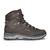 LOWA Ranger GTX. Brun 11,5 Tursko 