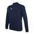 UMBRO Liga Half zip Marine S Treningsgenser med glidelås 