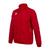 UMBRO Liga Training Jacket Rød L Teknisk treningsjakke 