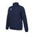 UMBRO Liga Training Jacket Marine M Teknisk treningsjakke 