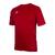 UMBRO Liga SS Jersey Rød XS Spillertrøye i resirkulert kvalitet 
