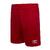 UMBRO Cup Shorts Rød XL Spillershorts 