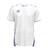 UMBRO UX Pro SS Jsy Hvit/Blå XS Flott kortermet spillertrøye 