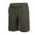 UMBRO Boston Shorts Mørkgrønn XL Shorts i bomullskvalitet 