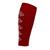 UMBRO UX Footless Rød/Hvit XL Solid footless - god passform 