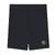 UMBRO Pro Tr Woven Short Sort L Trenings shorts 