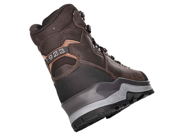 LOWA Ranger GTX Brun 11,5 Tursko 