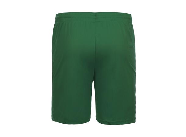 UMBRO Cup Shorts Grønn M Spillershorts 
