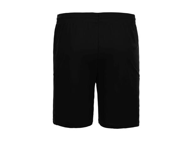 UMBRO Cup Shorts Sort S Spillershorts 