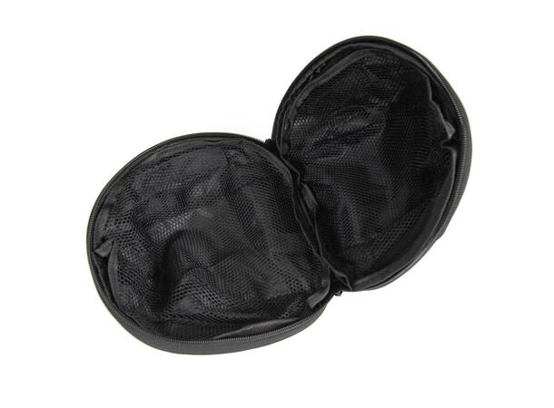 UMBRO Håndball Bag Spesialbag tilpasset håndball m/klister 