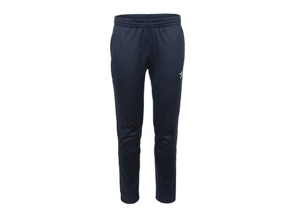 UMBRO Liga Training Pant Marine S Teknisk treningsbukse 