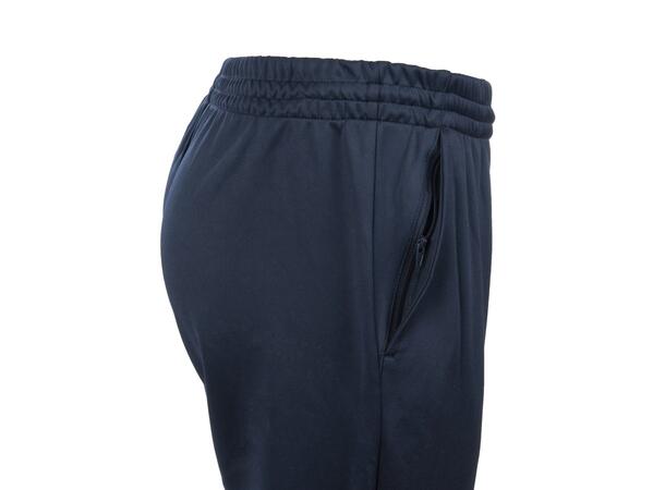 UMBRO Liga Training Pant Marine S Teknisk treningsbukse 