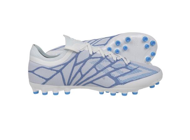 UMBRO Velocita Alche Pro AG Hvit 42 Velocita Alchemist 