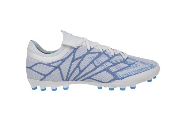 UMBRO Velocita Alche Pro AG Hvit 42 Velocita Alchemist 