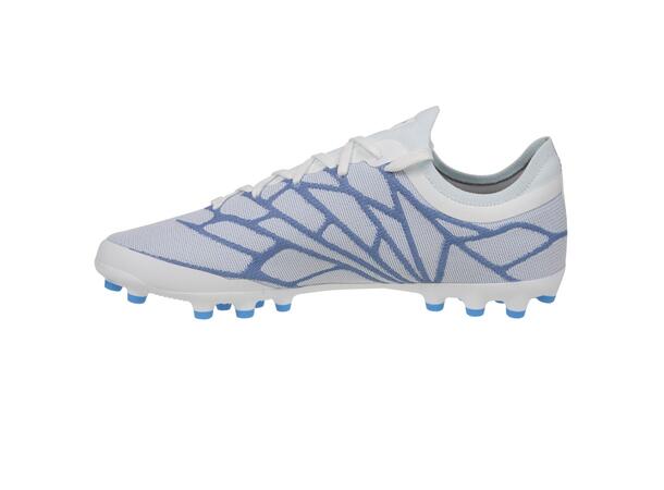 UMBRO Velocita Alche Pro AG Hvit 42 Velocita Alchemist 