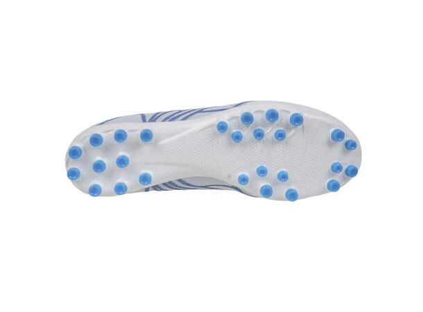 UMBRO Velocita Alche Pro AG Hvit 42 Velocita Alchemist 