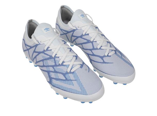 UMBRO Velocita Alche Pro AG Hvit 42 Velocita Alchemist 