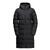 JW Frozen Palace Coat W Rds Sort M 