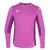 UMBRO UX Elite Keeper Jsy jr Rosa 152 Flott langermet keepertrøye, junior 