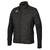 UMBRO Hybrid Jacket Sort L Behagelig trenings- og fritidsjakke 