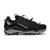 LOWA Maddox Pro GTX Lo SL Sort/Grå 9 Tursko 