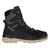 LOWA Ottawa Evo GTX Sort/Beige 9,5 Vinterstøvel med Gore-Tex 