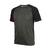 UMBRO Pro Tr Poly Tee Sort M Trenings t-shirt 