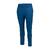UMBRO Pro Tr Poly Pant Blå L Treningsbukse i polyester 