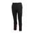 UMBRO Pro Tr Poly Pant Sort L Treningsbukse i polyester 