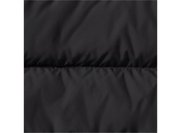 JW Frozen Palace Coat W Rds Sort M 