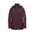JW Rotwand 3in1 Jkt W Burgunder M Jack Wolfskin 3 i 1 Skall jakke dame 