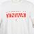 ST Liverpool Nº49 Cotton Tee Jr Hvit 14 Liverpool print t-shirt junior 