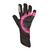 UMBRO Neo League GK Glove Sort 6 Keeperhanske 