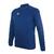 UMBRO Liga Half zip Blå S Treningsgenser med glidelås 