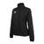 UMBRO Liga Training Jacket W Sort 40 Teknisk treningsjakke til dame 
