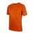 UMBRO Liga SS Jersey Oransje XS Spillertrøye i resirkulert kvalitet 