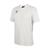 UMBRO Cup SS Jersey jr Hvit 140 Spillertrøye i 100% polyester 