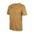 UMBRO Cup SS Jersey jr Gull 140 Spillertrøye i 100% polyester 