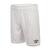 UMBRO Cup Shorts Hvit XL Spillershorts 