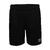 UMBRO Cup Shorts Sort XL Spillershorts 