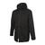 UMBRO Envir Jacket Sort M Allsidig fritidsjakke 