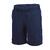 UMBRO Boston Shorts Marine L Shorts i bomullskvalitet 