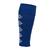 UMBRO UX Footless Blå/Hvit XL Solid footless - god passform 