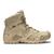 LOWA Zephyr GTX Mid TF Beige 10,5 Utmerket tursko 