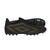 UMBRO Velocita Matrix Club AG Sort 36 Fotballsko 