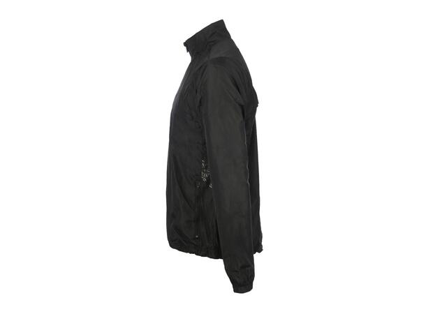 UMBRO Liga Training Jacket Sort L Teknisk treningsjakke 