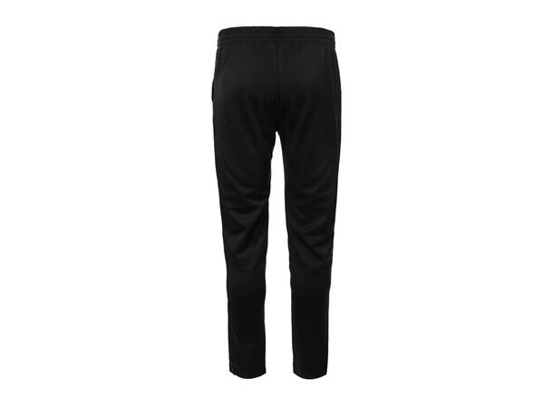 UMBRO Liga Training Pant Sort S Teknisk treningsbukse 