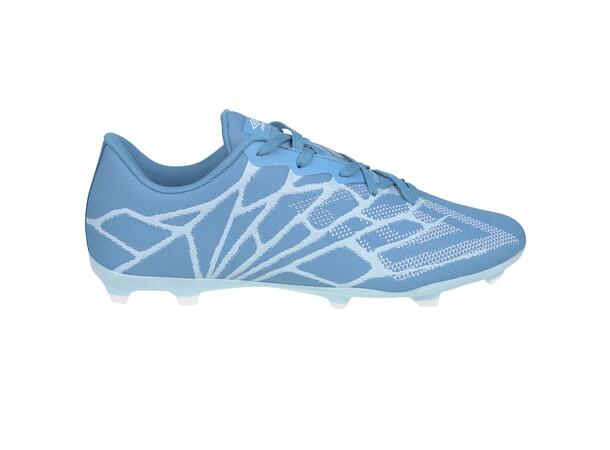 UMBRO Velocita Alche Prem FG Blå 42,5 Velocita Alchemist 