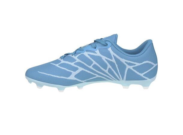 UMBRO Velocita Alche Prem FG Blå 42,5 Velocita Alchemist 